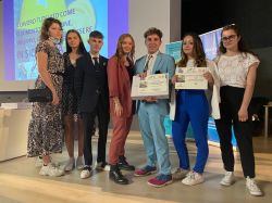 ConcorsoRotary2022 (2)